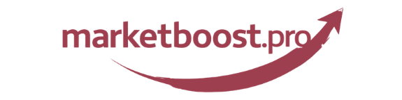 marketboost.pro